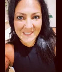 Metis Team Member - Cindy Wiebe