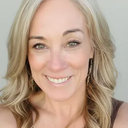 Metis Team Member - Cynthia Wing