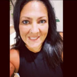 Metis Team Member - Cindy Wiebe