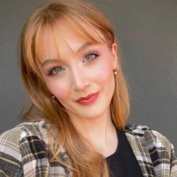 Metis Team Member - Shelby Condon